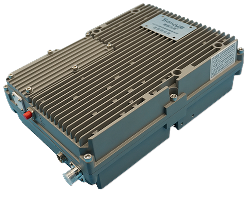 历城经济型光纤直放站