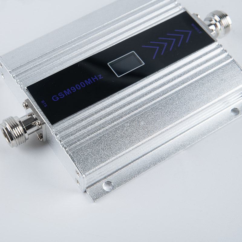 历城家用单频手机信号增强器100㎡