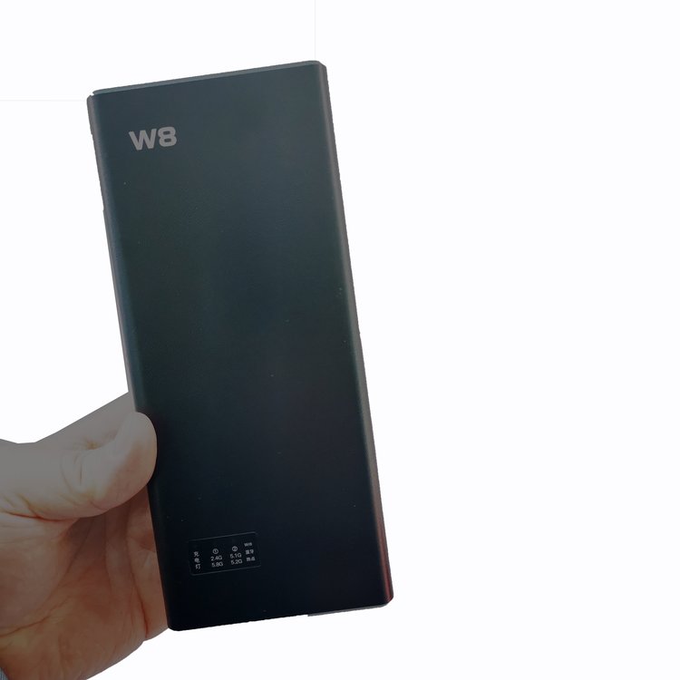  历城蓝牙WiFi信号屏蔽器